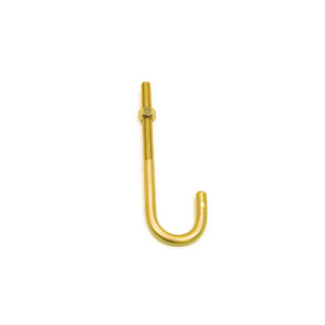 Rhino-Rack RJBS - J Bolt (Short)