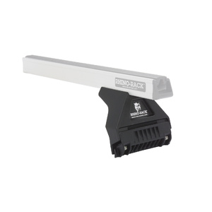 Rhino-Rack RL110BA - RL Leg (x2)