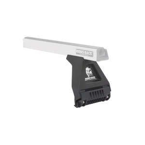 Rhino-Rack RL150MVR - RL Leg (x2)