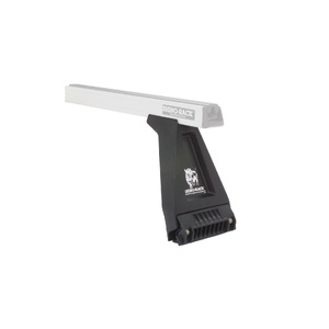 Rhino-Rack RL210DS5 - RL Leg (x2)