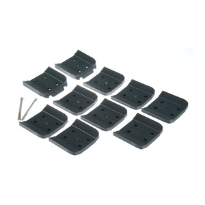 Rhino-Rack RLKS5 - 2500 Leg Spacer (42mm)