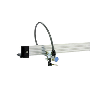 Rhino-Rack RLLR - Ladder Rail Cable Lock