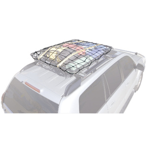 Rhino-Rack RLN1 - Luggage Net (Large)