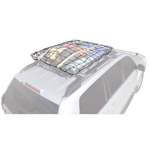 Rhino-Rack RLN2 - Luggage Net (Small)