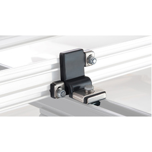 Rhino-Rack RLRM - Flexible Ladder Rail Mounts