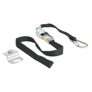 Rhino-Rack RLS5 - Ladder Strap (0.5m)