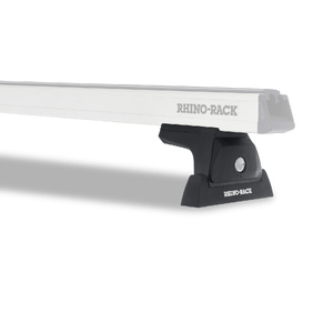 Rhino-Rack RLT600 - Quick Mount Leg (x4)