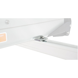 Rhino-Rack RLTAB-12 - Ladder Rack Lock Tab (12 Pack)