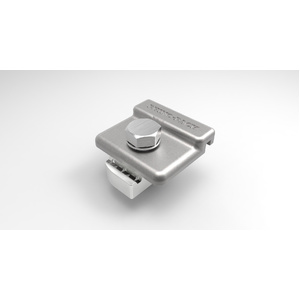 Rhino-Rack RLTAB - Ladder Rack Lock Tab