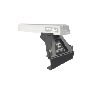 Rhino-Rack RLTFPP - RLTF Leg (x2)