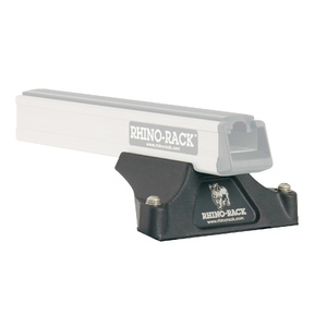 Rhino-Rack RLTP - RLTP Leg (x2)