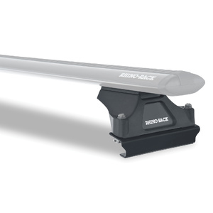 Rhino-Rack RLTPHC - RLTP Leg (x2)