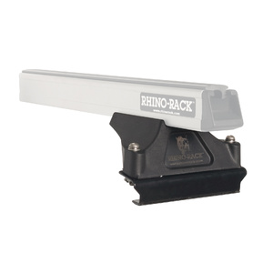 Rhino-Rack RLTPLC - RLTP Leg (x2)