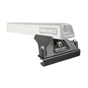 Rhino-Rack RLTPPP - RLTP Leg (x2)