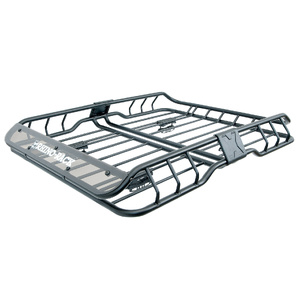 Rhino-Rack RMCB01 - XTray Small
