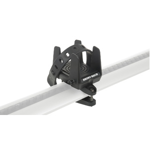 Rhino-Rack RMPHU - Multi Purpose Holder (Universal Fit)