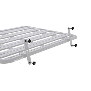 Rhino-Rack RMTXMPS - Recovery Track Bracket Pins (x4)