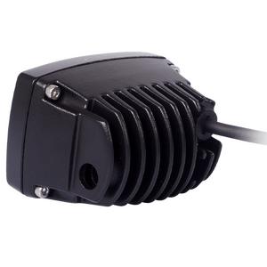 Lightforce ROK LED Utility Light - Flood Beam (10W)