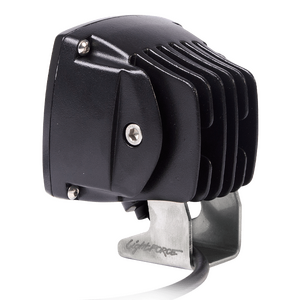 Lightforce ROK LED Utility Light - Flood Beam (40W)