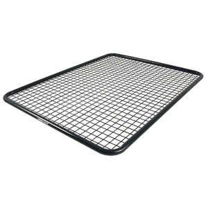 Rhino-Rack RPBL - Steel Mesh Platform Large