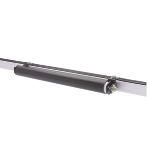 Rhino-Rack RR1500 - Alloy Roller (1500mm/59inches)