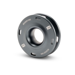 Bushranger Recovery Ring