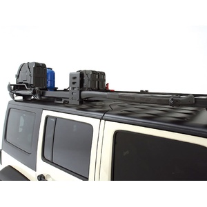 Axe Bracket by Front Runner - RRAC023