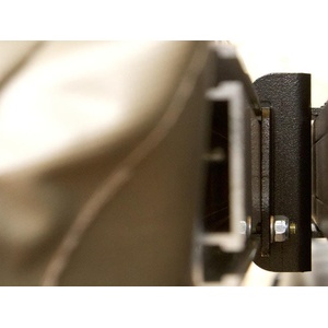 Easy-Out Awning Brackets by Front Runner - RRAC029