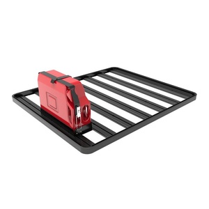 Inter-Slat Brackets by Front Runner - RRAC034