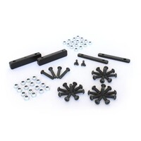 Spare Bolt Kit For Slimline II Tray by Front Runner - RRAC041