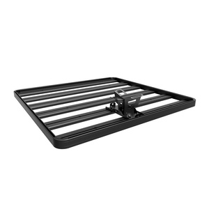 Potjie Pot/Dutch Oven Carrier by Front Runner - RRAC062