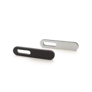 Canoe/Kayak or Surf Board Carrier Replacement Foam Set by Front Runner - RRAC076