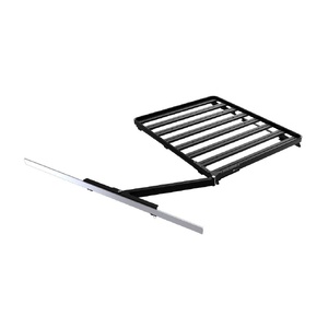 Movable Awning Arm by Front Runner - RRAC080