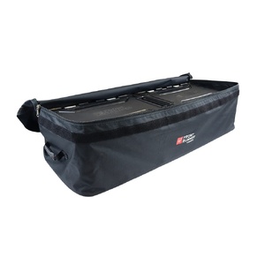 Transit Bag / Large by Front Runner - RRAC130