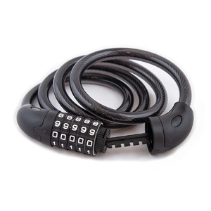 Rack Accessory Lock / Large by Front Runner - RRAC135