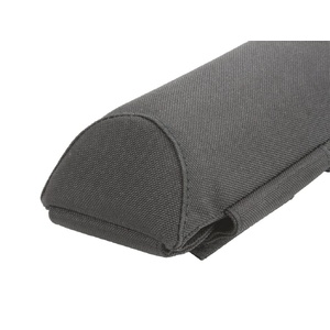 Pro Canoe AND Kayak Carrier Spare Pad Set by Front Runner - RRAC138