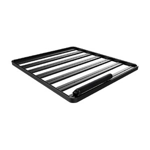 Cargo Roller by Front Runner - RRAC141