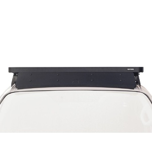 Wind Fairing for Rack / 1165mm(W) by Front Runner - RRAC143