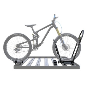 Pro Bike Carrier by Front Runner - RRAC148