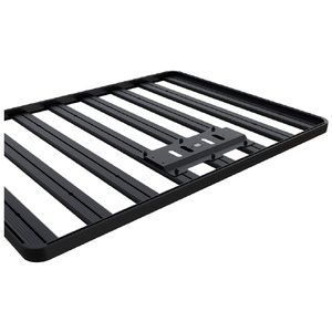 Rotopax Rack Mounting Plate by Front Runner - RRAC157