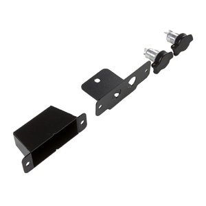 Roof Rack Power Point by Front Runner - RRAC165