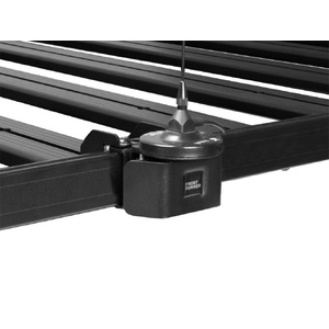 Antenna Mount by Front Runner - RRAC168