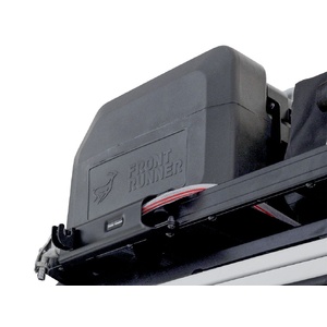 Tap Extension Bracket by Front Runner - RRAC170