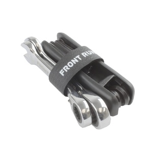 Multi Tool Kit by Front Runner - RRAC173