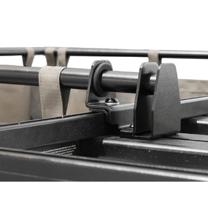 Rack Mount Shower Cubicle by Front Runner - RRAC178