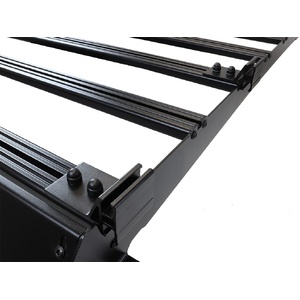 Slimsport Side Mount Accessory Bracket / Small by Front Runner - RRAC182