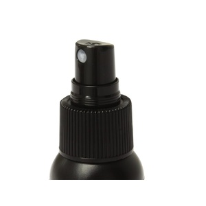 Rack Care Spray / Small by Front Runner - RRAC185