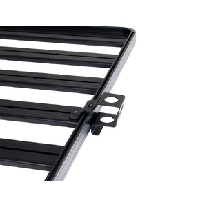Telescopic Camp Light Rack Bracket by Front Runner - RRAC203