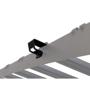 Rack Mounted Bottle Opener by Front Runner - RRAC210