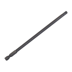 6in/T30 Torx Allen Key for Slimsport Rack by Front Runner - RRAC213
